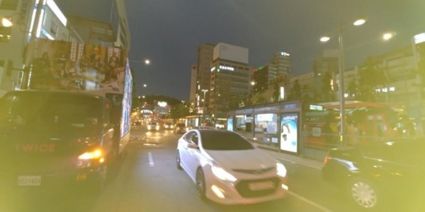 635e389ddbe9901f7df89e3671b15f0b_1576770503_0993.jpg